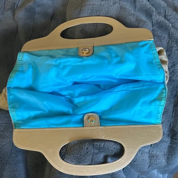 Beach bag 🏖️ - Picture 2 of 4